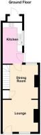 51 York Street Oswestry - Floor 0.jpg