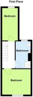 51 York Street Oswestry - Floor 1.jpg