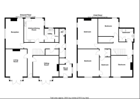 Moreton House.png