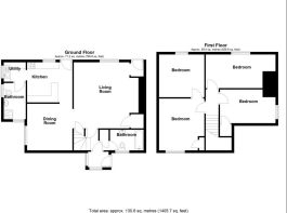 1-2 Penyllan floor plan .png