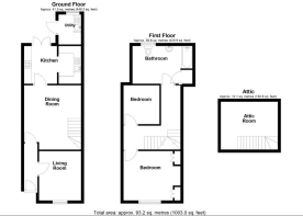 8 Lorne Street.png