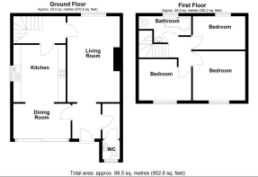 21 Gatacre Ave.png
