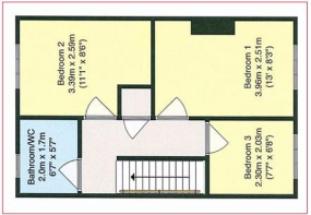 floorplan.png