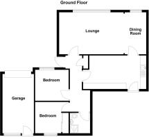 16 Thornhurst Ave, Oswestry.jpg