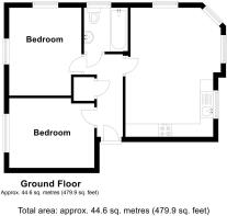 12 Beatrice Court, Oswestry - Floor 0.jpg