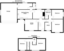 Pendle, Trefonen.jpg