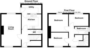 48 Coppice Drive, Oswestry.jpg