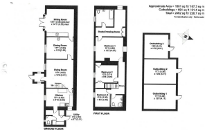 Dolydd Cottage (2).png