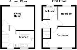 3 Epsom Close, Oswestry.jpg