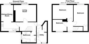 22 Bronwylfa, Llanymynech.jpg