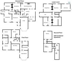 Floorplan.jpg