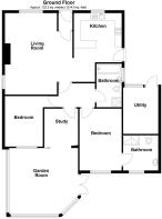7 Penymaes, Llanfechain.jpg