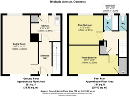 60 Maple Avenue FP.png