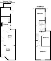 Tan Y Bryn, Glyn Ceiriog.jpg