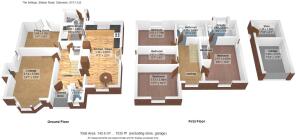 The Sidings, Station Road, Gobowen, SY11 3JS (3).j