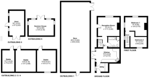 1 sandstone cottage.png