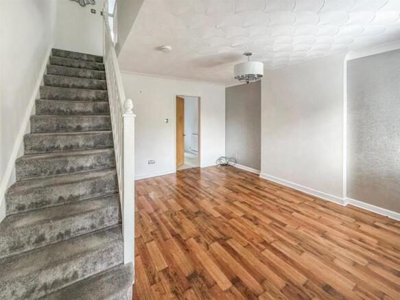 Additional Photograph