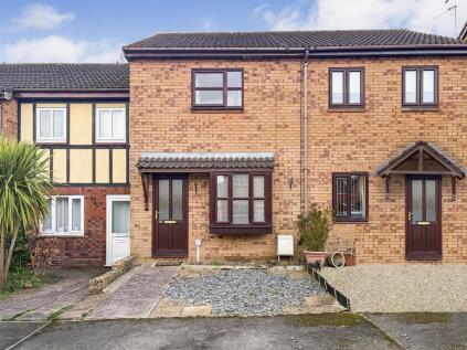 Ashlands Road, Weston Rhyn, Oswestry