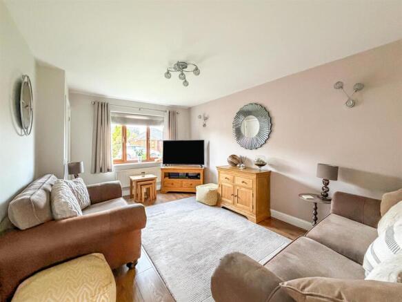 Additional Photograph