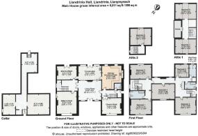 Llandrinio Hall 1.jpg