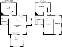 17 Nobold, Baschurch - all floors.JPG