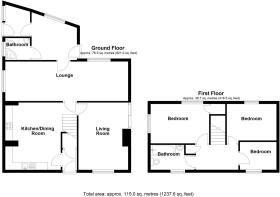 Ty Draw Nantmawr.jpg