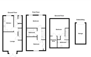 23 Bentley Drive.png