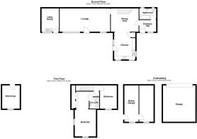 Tan Y Ffordd Isa, Penygarnedd.jpg