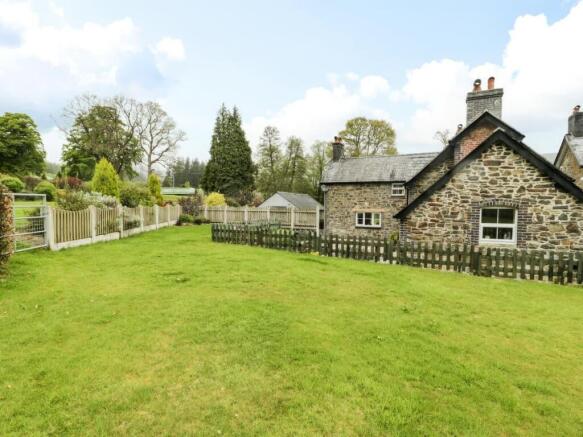 Additional photograph