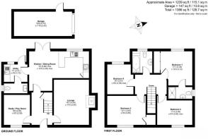 14 Maes Sarn Wen FP.jpg