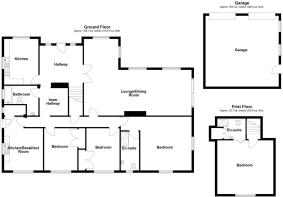 Alder Lea, Babbinswood - all floors.JPG