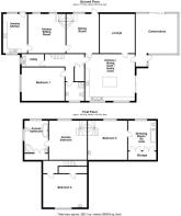 Glencoed Oswestry - floor plan.jpg