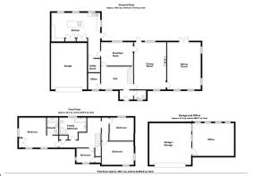 NEW Daywell Cottage Floor Plan.jpg