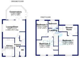 6 WOODPECKER FLOORPLAN.jpg