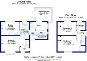 34 Fairey Crescent Floorplan.JPG