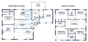 22 Barnaby Mead floorplans.JPG