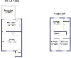 4 Cypress Way floorplans.JPG