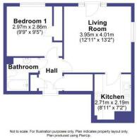 32 Barnaby Mill floorplan.JPG