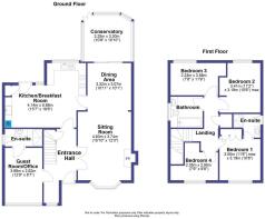 6 Yarrow Court - all floors.JPG