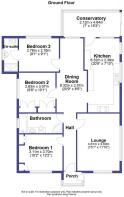 20 Shreen Way floorplan.JPG