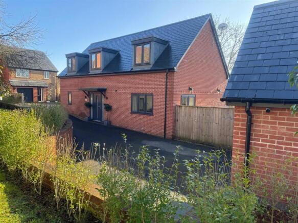 Maycroft new front.jpg