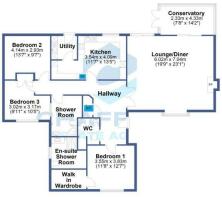 2 Swallowfields, floorplan.JPG