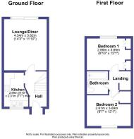 10 Regency Court floorplans (1) (1).JPG