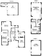 Cornerways floorplans.JPG