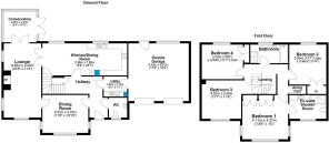 LITTLE WOLFORD, BOURTON floorplans (1) (1).JPG