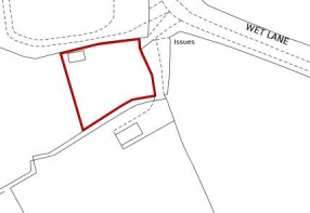 Wet Lane site plan.png