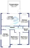 6 BROAD ACRES FLOORPLAN (1).JPG