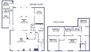 New Rockys Queen Street floorplan.JPG