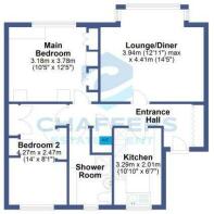 8 King Edmund Court floorplan.JPG