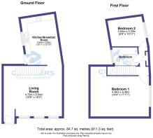 Floorplan.JPG
